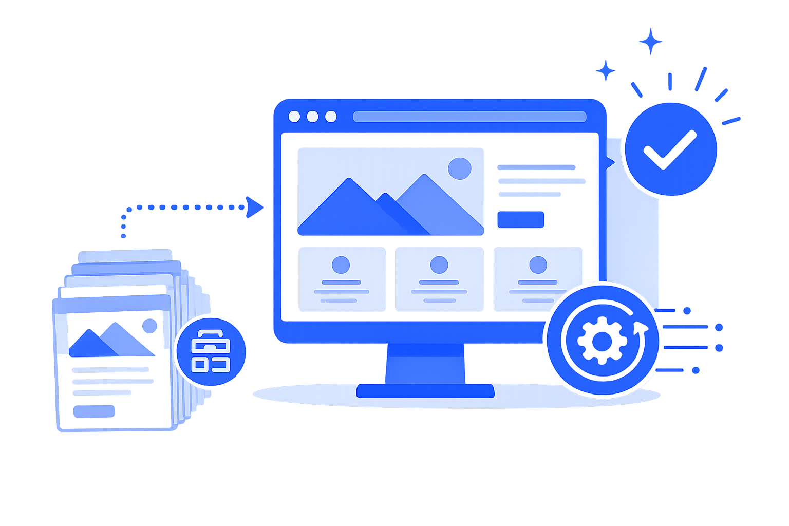 feature-image